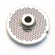 GRILLE 2MM TC12 ORIGINE SIRMAN - FEQ7618