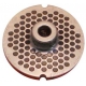 GRID 4.5MM TC12 GENUINE SIRMAN
