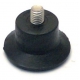 PIEDE VM315 ORIGINALE - BEQ675