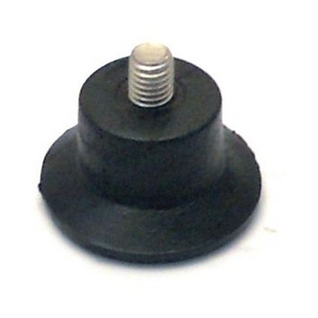 PIEDE VM315 ORIGINALE - BEQ675