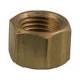 STOPFEN BOILER 1/4 FEMALE
