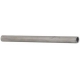 TUBOS ACLARADO L142MM DIAM 7/10 ORIGEN ITW
