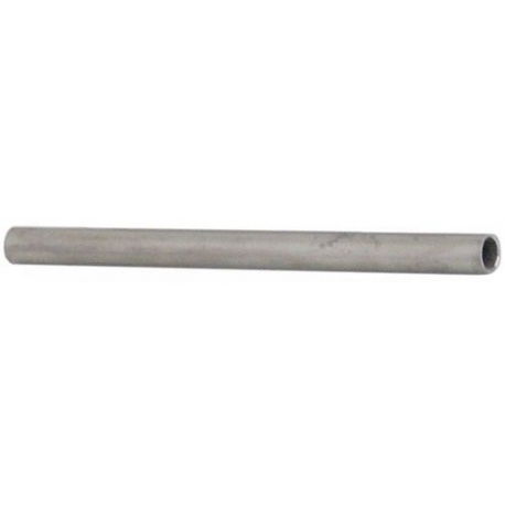 TUBO - TIQ62590