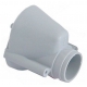 WASHING ARM HOLDER - TIQ62592