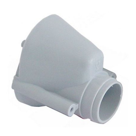 SOPORTE BRAZO LAVADO - TIQ62592