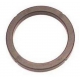 DICHTUNG VON TURE FILTER FLACH AURELIA HERKUNFT SIMONELLI