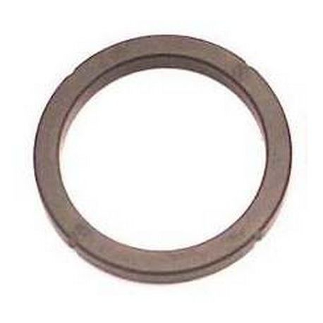 JOINT DE PORTE FILTRE PLAT AURELIA ORIGINE SIMONELLI - FQ6794