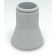 CONDOTTO CENTRALE E.35/40 NM