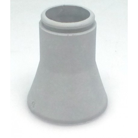 SUPPORT BRAS LAVAGE INFERIEUR - TIQ62593