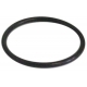 GASKET - TIQ62594