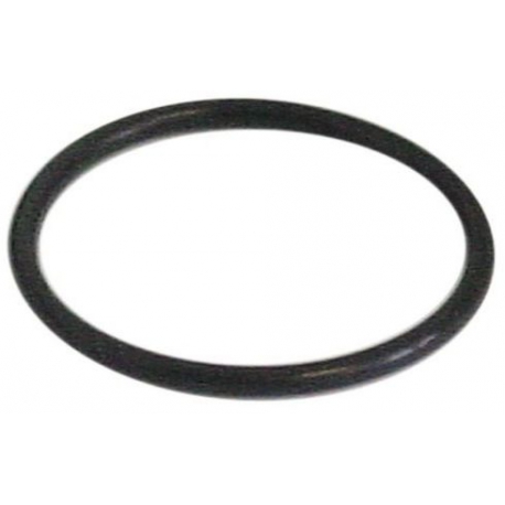 GASKET - TIQ62594