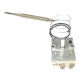 THERMOSTAT CONTROL FRYER