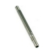 SUPPORT PIVOT TUBE RINCAGE E35/40 ORIGINE ITW - TIQ62505