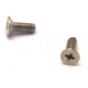 SCREW M3X8 GENUINE SAECO