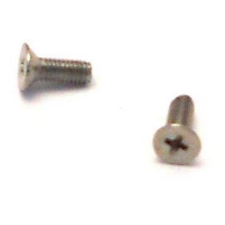 VITI M3X8 ORIGNALE - FRQ7140
