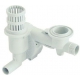 LOCK HOLDER - TIQ62506