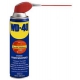 WD-40 SYSTEM-PRO-AERO 500ML - TIQ70083