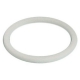 GUARNIZIONE - TIQ62509