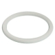 TEFLON WASHER 40X34.5X2MM