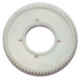 RUOTE DENTATE ORIGINE - IQBQ955034