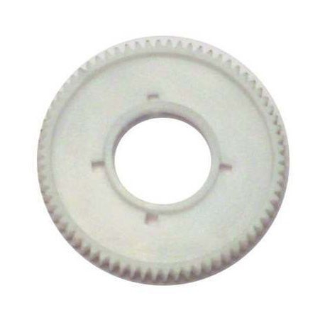 RUOTE DENTATE ORIGINE - IQBQ955034