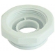 BAGUE ORIGINE ITW