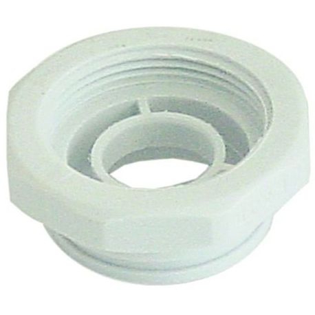 ANILLOS ORIGEN - TIQ62500