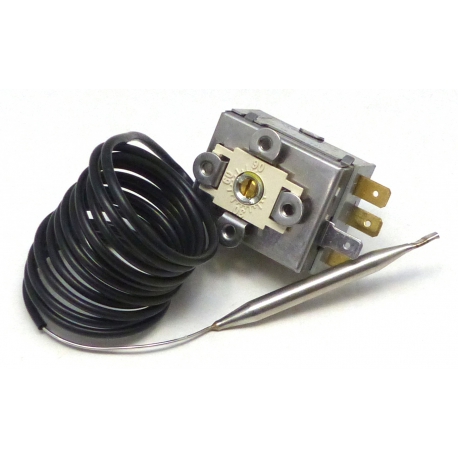 THERMOSTAT PROJECT AVEC SONDE - 85065