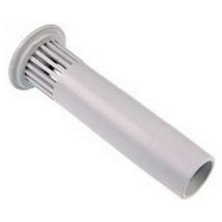 OVERFLOW PIPE - TIQ62502