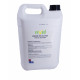 PRODUIT DE LAVAGE 5L ECO