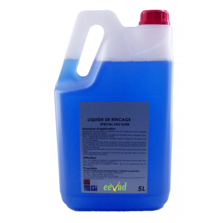 PRODUCTOS DE ACLARADO 5L ECO - IQ8593