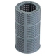 FILTER - TIQ62503