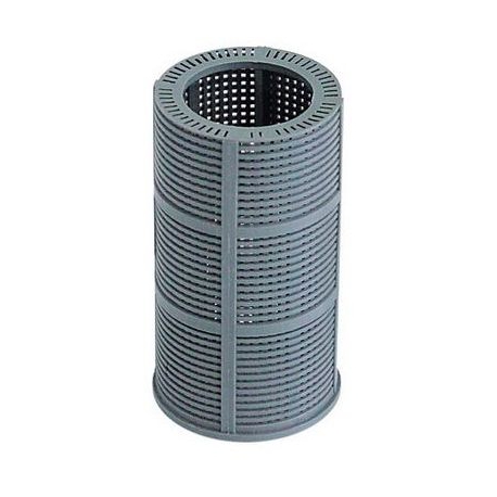 FILTER - TIQ62503