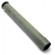 TUBE DE TROP PLEIN H317MM D40M - TIQ69414