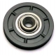 PULLEY LIFTING COVER