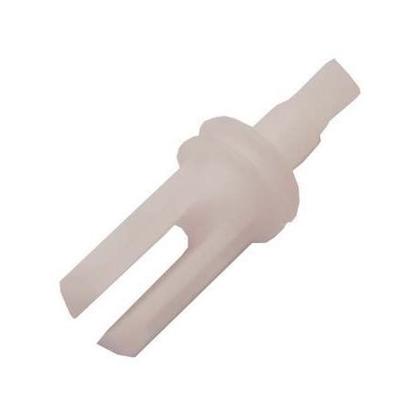 AXE VIS SANS FIN POUDRE RHEA - 55785567551