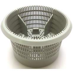 FILTRE DE POMPE í112MM ORIGINE ELETTOBAR '