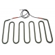RESISTENCIA PANINI 1800W 240V