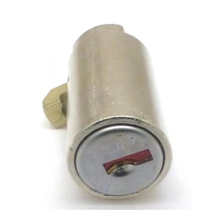 LOCK VENDO WITHOUT KEY - 814103