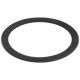 GASKET - TIQ62517