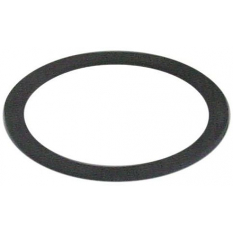 GASKET - TIQ62517