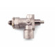 RUBINETTO COMPLETO E92 PERCE ORIGINALE CIMBALI - SQ7672