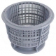 OUTSIDE FILTER - TIQ62518