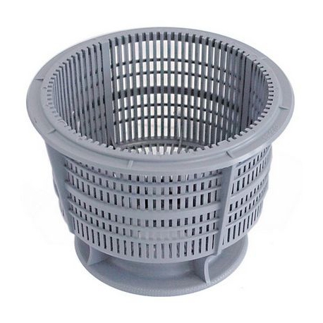 FILTRO EXTERIOR - TIQ62518