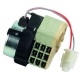 PROGRAMMATEUR 3 CAMES 120SEC - TIQ71057