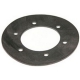 DICHTUNG - TIQ62519