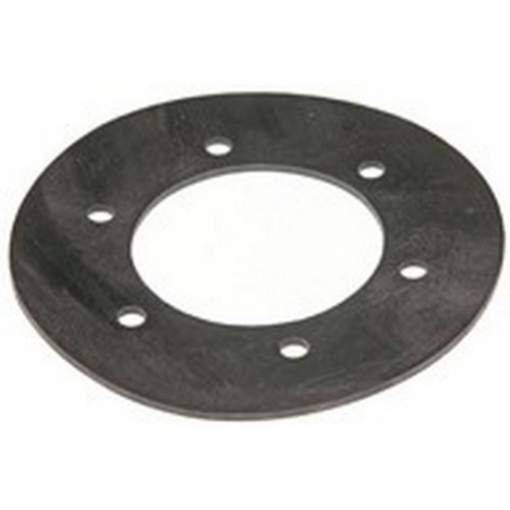JOINT 100X50X2MM ORIGINE ITW - TIQ62519