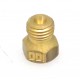 UGELLO PICCOLO D100 ORIGINALE BERTOS - TIQ64743