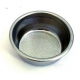FILTRO 18 GRAMMES ORIGINALE RENEKA