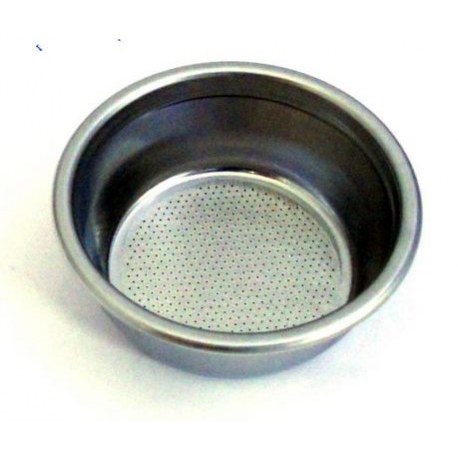 FILTER 18 GRAMMES HERKUNFT - ERQ6596